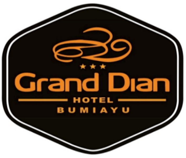 Grand Dian Hotel Bumiayu